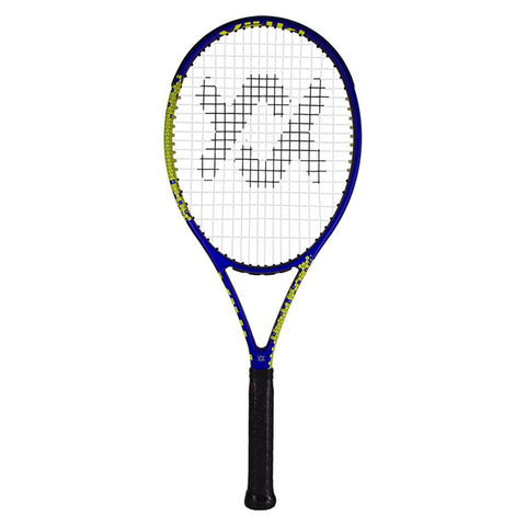 DEMO Volkl V-Feel 5 Tennis Racquet