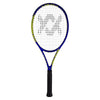 DEMO Volkl V-Feel 5 Tennis Racquet