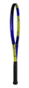 Volkl V-Feel 5 Tennis Racquet