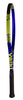 Volkl V-Feel 5 Tennis Racquet