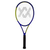 Volkl V-Feel 5 Tennis Racquet