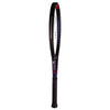 DEMO Volkl V-Feel V1 OS Tennis Racquet