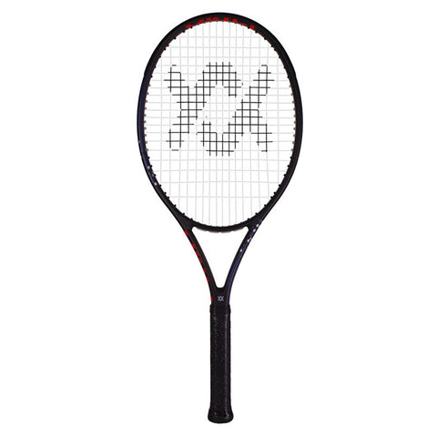 DEMO Volkl V-Feel V1 OS Tennis Racquet