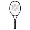 DEMO Volkl V-Feel V1 OS Tennis Racquet