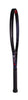 Volkl V-Feel V1 Oversized Tennis Racquet