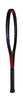 Volkl V-Feel V1 Oversized Tennis Racquet