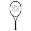 Volkl V-Feel V1 Oversized Tennis Racquet