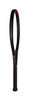 Volkl V-Feel V1 Mid Plus Tennis Racquet