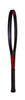 Volkl V-Feel V1 Mid Plus Tennis Racquet