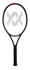 Volkl V-Feel V1 Mid Plus Tennis Racquet
