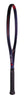 Volkl V-Feel V1 Pro Tennis Racquet