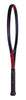 Volkl V-Feel V1 Pro Tennis Racquet