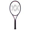 Volkl V-Feel V1 Pro Tennis Racquet