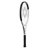 DEMO Volkl Team Speed Black Tennis Racquet