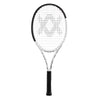 DEMO Volkl Team Speed Black Tennis Racquet