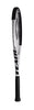 Volkl Team Speed Black Pre-Strung Tennis Racquet