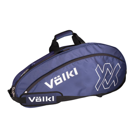 Volkl Team Pro Tennis Bag