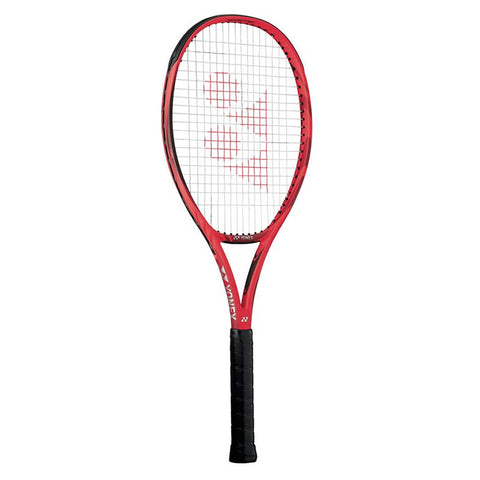 DEMO Yonex VCore 100 (300g) Tennis Racquet