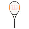 Wilson Burn 100S Tennis Racquet
