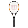 Wilson Burn 100LS Tennis Racquet