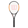 Wilson Burn 100ULS Tennis Racquet