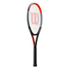 Wilson Clash 100 Tennis Racquet