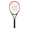 Wilson Clash 100 Tennis Racquet