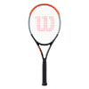 Wilson Clash 100 Tour Tennis Racquet