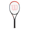 Wilson Clash 98 Tennis Racquet