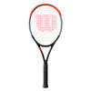 Wilson Clash 100L Tennis Racquet