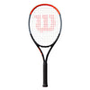 Wilson Clash 108 Tennis Racquet