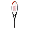 Wilson Clash 26 Junior Tennis Racquet