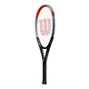 Wilson Clash 25 Junior Tennis Racquet