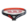 Wilson Clash 25 Junior Tennis Racquet