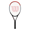 Wilson Clash 25 Junior Tennis Racquet