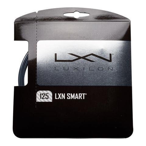 Luxilon LXN Smart Tennis String