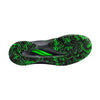Wilson Kaos 2.0 Mens Tennis Shoes