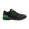 Wilson Kaos 2.0 Mens Tennis Shoes