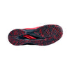 Wilson Kaos 2.0 Paradise Pink Womens Tennis Shoes