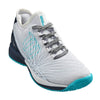 Wilson Kaos 2.0 SFT Womens Tennis Shoes