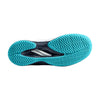 Wilson Kaos 2.0 SFT Womens Tennis Shoes