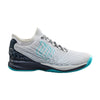 Wilson Kaos 2.0 SFT Womens Tennis Shoes