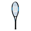 Wilson Ultra 25 Junior Tennis Racquet