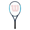 Wilson Ultra 25 Junior Tennis Racquet