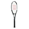 DEMO Wilson Pro Staff 97 RF Auto Tennis Racquet