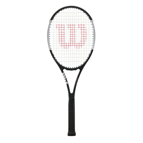 DEMO Wilson Pro Staff 97 RF Auto Tennis Racquet