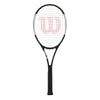 DEMO Wilson Pro Staff 97 RF Auto Tennis Racquet