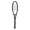 Wilson Pro Staff RF97 Tennis Racquet