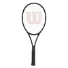Wilson Pro Staff RF97 Tennis Racquet