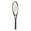 DEMO Wilson Blade 104 Tennis Racquet